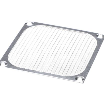 Picture of Vulcan Vent Screen Part# 00-960835