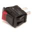 Picture of Vulcan Switch Spst (120V 20 A Mp) Part# 00-960937