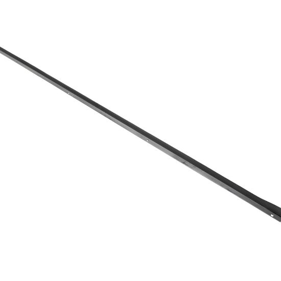 Picture of Vulcan Wp-ext-dr-54m, Extrusion Door Part# 00-961155