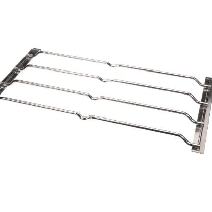 Picture of Vulcan Rack Guide Part# 00-961323