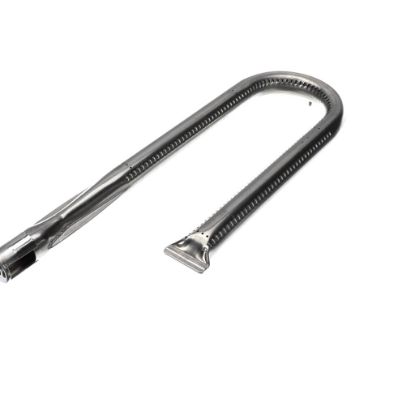 Picture of Vulcan Griddle Burnershape U Part# 00-961413