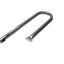 Picture of Vulcan Griddle Burnershape U Part# 00-961413