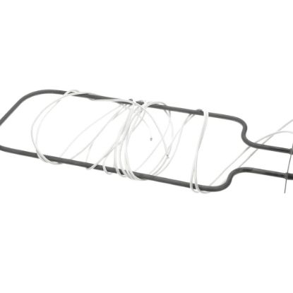 Picture of Vulcan Heating Element - 120V/1kw Part# 00-961358