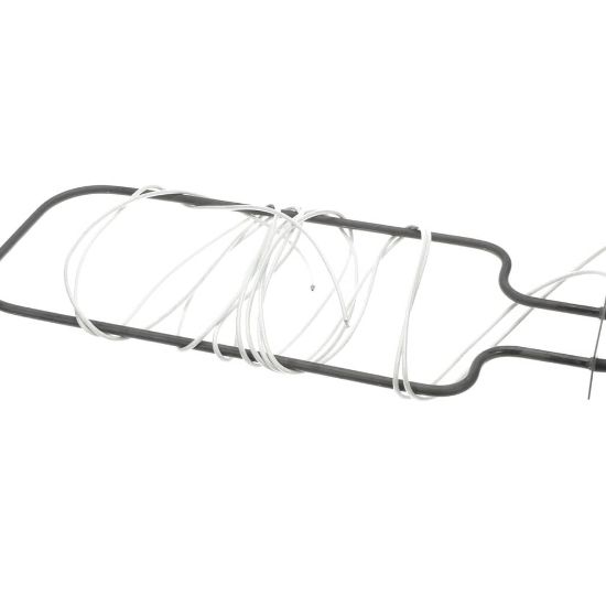 Picture of Vulcan Heating Element - 120V/1kw Part# 00-961358