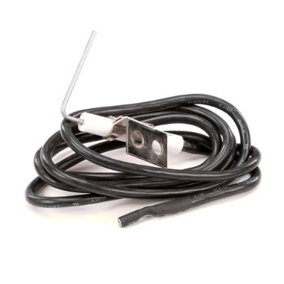 Picture of Vulcan Electrode 36 Oven Gridd Le (Fl Part# 00-961187