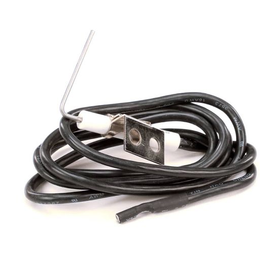 Picture of Vulcan Electrode 36 Oven Gridd Le (Fl Part# 00-961187