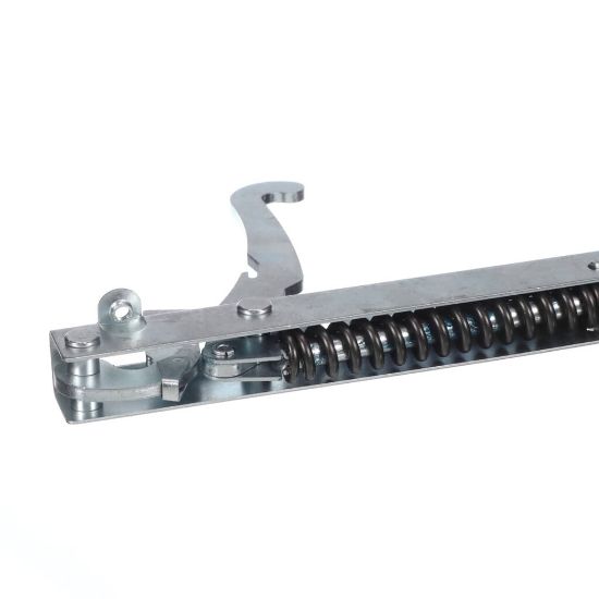 Picture of Vulcan Door Hinge, Right Part# 00-961331-00001
