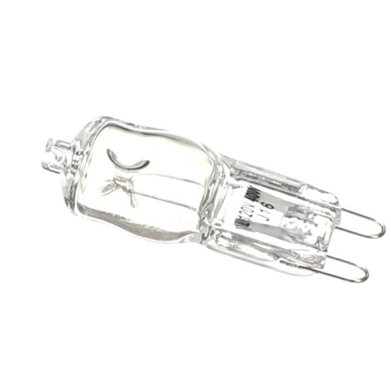 Picture of Vulcan Bulb Halogen, 120V, 77.708.734 Part# 00-961291-00001