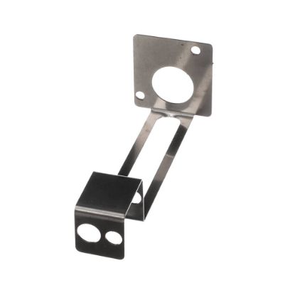 Picture of Vulcan Holder - Probe (Vhp7/vhp15) Part# 00-961372
