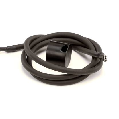 Picture of Vulcan Service Kit Hi-volt Wire Part# 00-961683-000G1