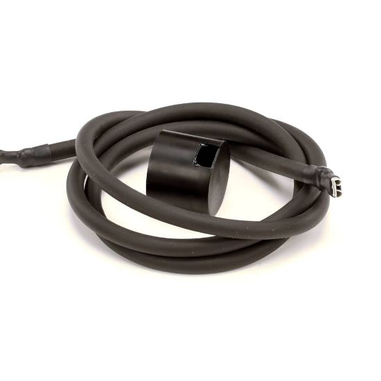 Picture of Vulcan Service Kit Hi-volt Wire Part# 00-961683-000G1