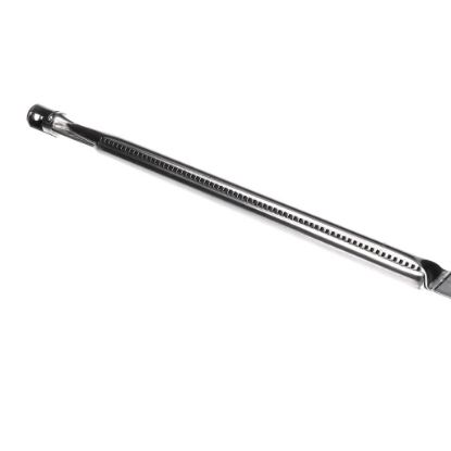 Picture of Vulcan Oven Burner Part# 00-961332