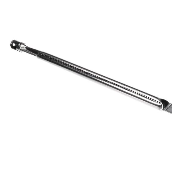 Picture of Vulcan Oven Burner Part# 00-961332