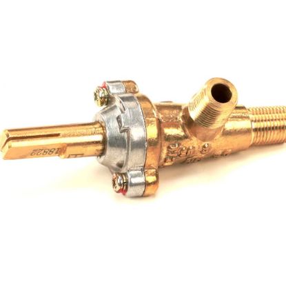 Picture of Vulcan Gas Valve, Open Top Burner Part# 00-961329