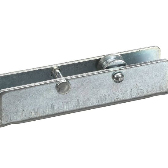 Picture of Vulcan Door Hinge, Stop Part# 00-961331-00003