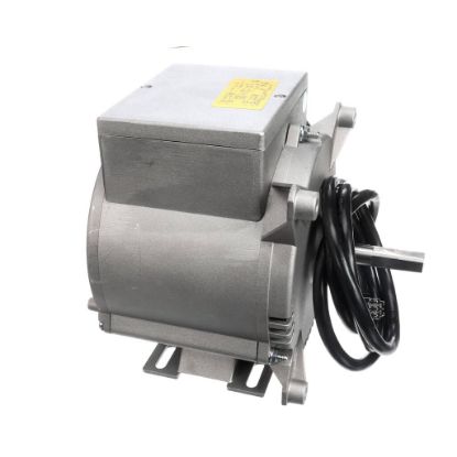 Picture of Vulcan Motor, 1/2Hp, W/cord, 208-240V Part# 00-961739-000G2
