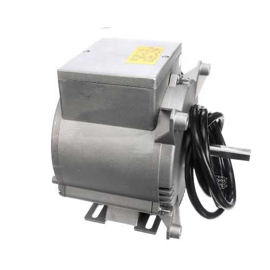 Picture of Vulcan Motor, 1/2Hp, W/cord, 208-240V Part# 00-961739-000G2