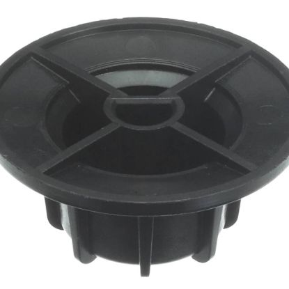 Picture of Vulcan Hd Oven Control Knob, 550 Degree Part# 00-961928-00550