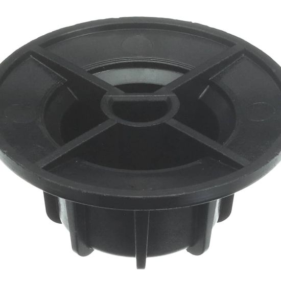 Picture of Vulcan Hd Oven Control Knob, 550 Degree Part# 00-961928-00550