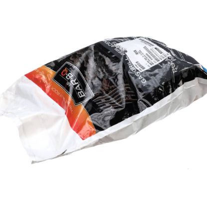 Picture of Vulcan Grll Lava Rocks, 7 Lb Bag Part# 00-961966-007LB