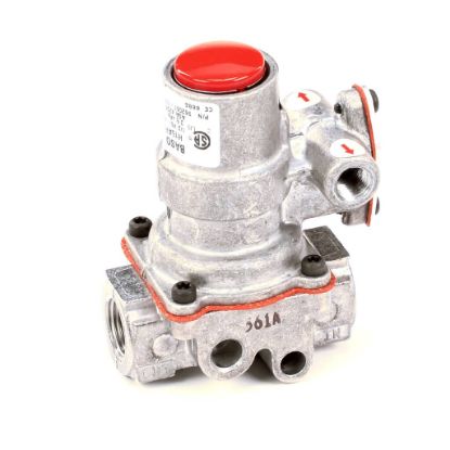 Picture of Vulcan Pilot Safety Valve 3/8-Inch Part# 00-962067-00001
