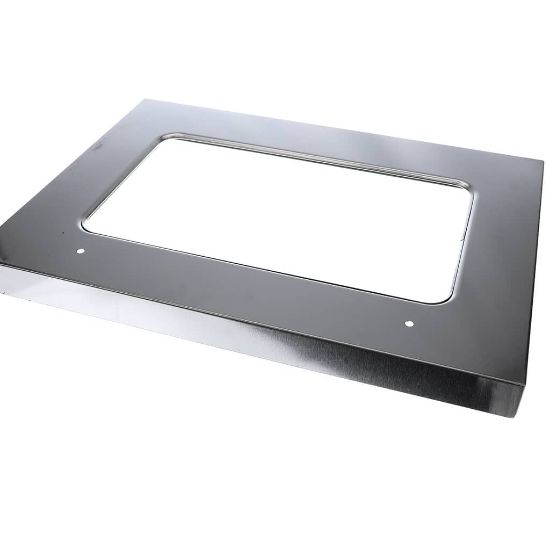 Picture of Vulcan Panel Door W/glassouter Right Part# 00-962191-000G1