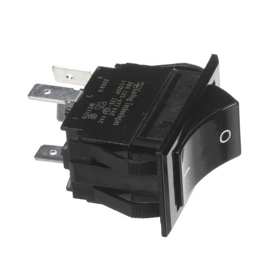 Picture of Vulcan On/off Switch Part# 00-962322-00002