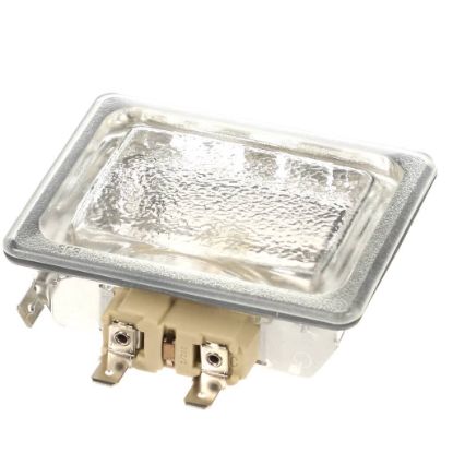 Picture of Vulcan Light, 230V Part# 00-961766-00001