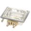 Picture of Vulcan Light, 230V Part# 00-961766-00001