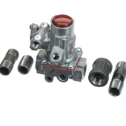 Picture of Vulcan Safety Valve Svc Kit Part# 00-962067-0KIT1