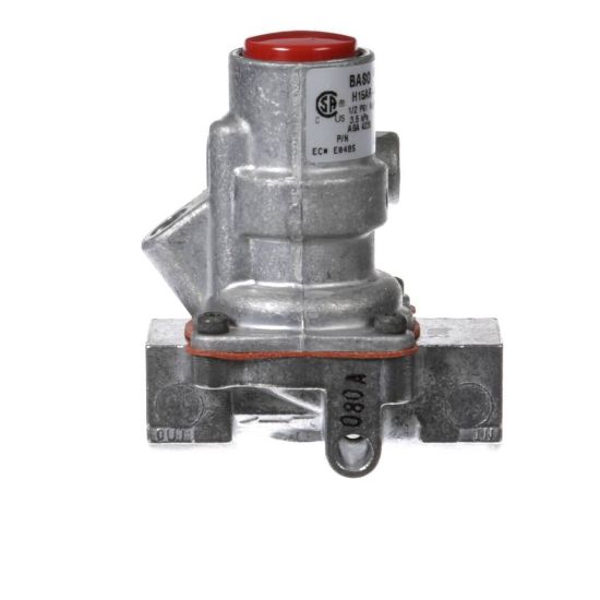 Picture of Vulcan Safety Valve - Baso Part# 00-962067-00002