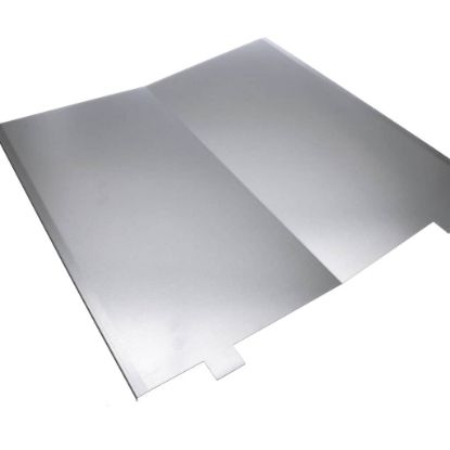Picture of Vulcan Forward Position Baffle, Sx36 Part# 00-962617-00002