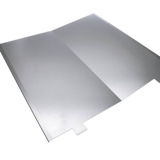 Picture of Vulcan Forward Position Baffle, Sx36 Part# 00-962617-00002