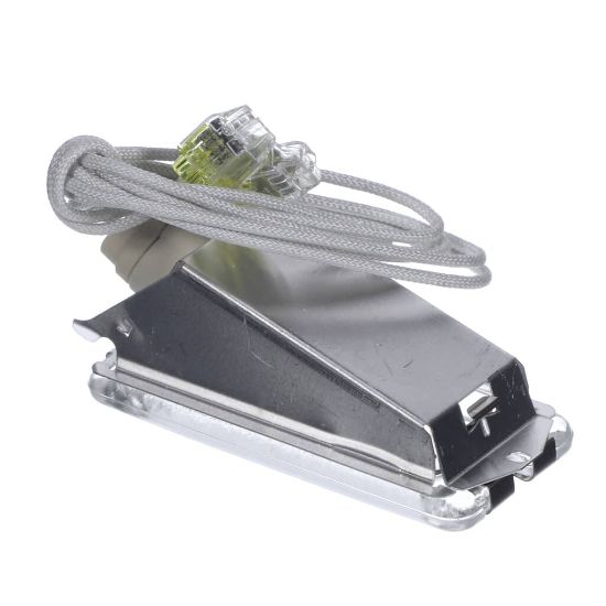 Picture of Vulcan Lamp 12V 10W Assy Part# 00-973350