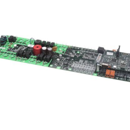 Picture of Vulcan Kit, Gpu Board Part# 00-973595