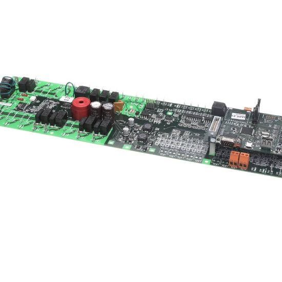 Picture of Vulcan Kit, Gpu Board Part# 00-973595