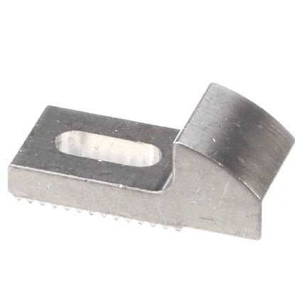 Picture of Vulcan Door Latch, Adjustable, Curved, Pow Part# 00-973355