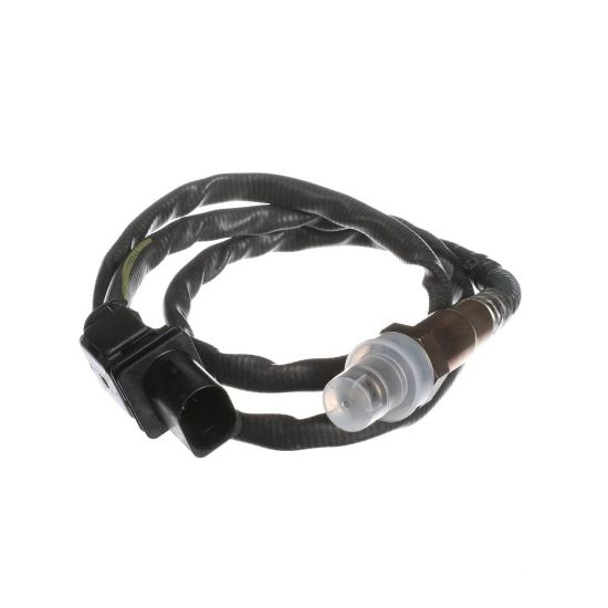 Picture of Vulcan Kit Oxygen Sensor Gree N Part# 00-973590