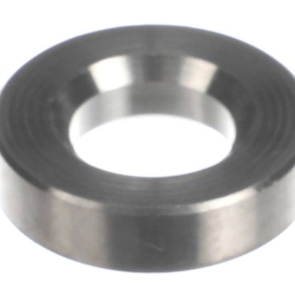 Picture of Vulcan Washer, Atomizer Part# 00-973723