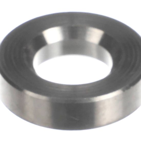 Picture of Vulcan Washer, Atomizer Part# 00-973723