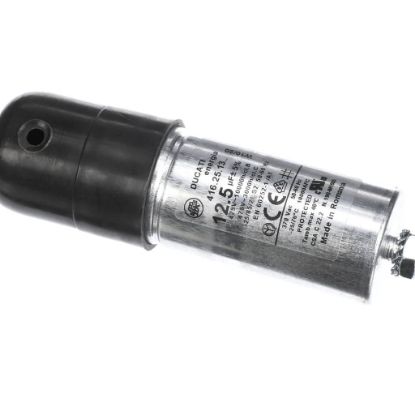 Picture of Vulcan Capacitor, Motor Part# 00-973042