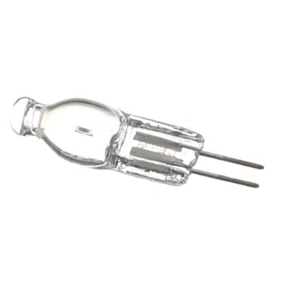 Picture of Vulcan Bulb, 10 Watt Part# 00-973349