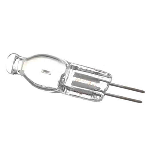Picture of Vulcan Bulb, 10 Watt Part# 00-973349