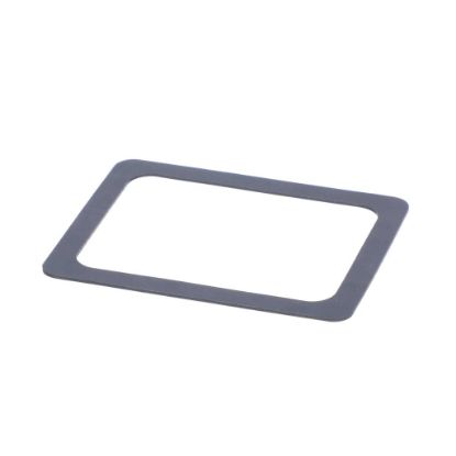 Picture of Vulcan Oven Lamp Gasket Kit Part# 00-962843-000G1