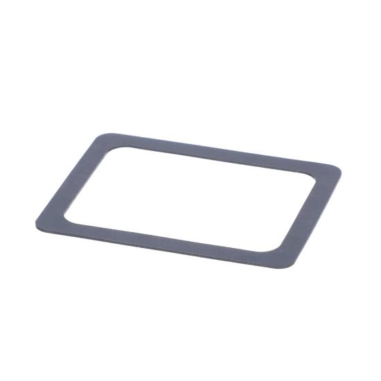Picture of Vulcan Oven Lamp Gasket Kit Part# 00-962843-000G1