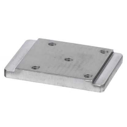 Picture of Vulcan Plate Latch Adjustable Powd Part# 00-973356