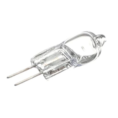Picture of Vulcan Bulb, Halogen, Type G4, 5W, 12 Part# 00-973129