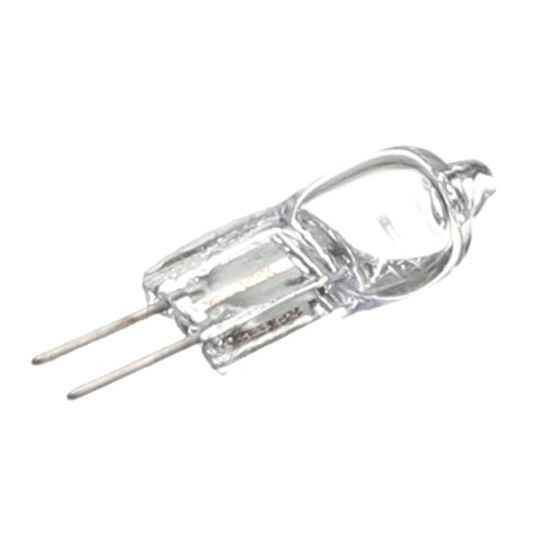 Picture of Vulcan Bulb, Halogen, Type G4, 5W, 12 Part# 00-973129