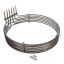 Picture of Vulcan Element, Inner 208/9Kw-240/12kw Part# 00-973928