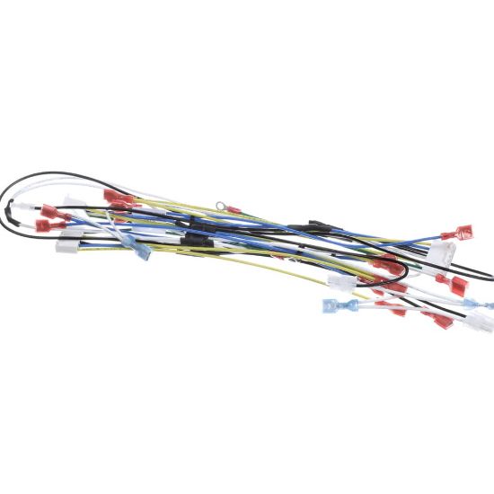 Picture of Vulcan Harness Main, Vccg Ir 36 Inch Part# 00-976534-00036